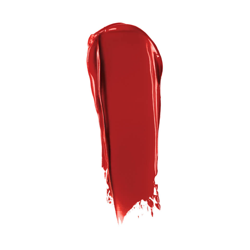 NARS Audacious Lipstick - Claudette