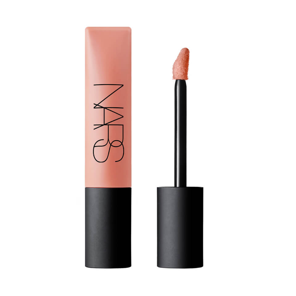 NARS Air Matte Lip Colour - All Yours