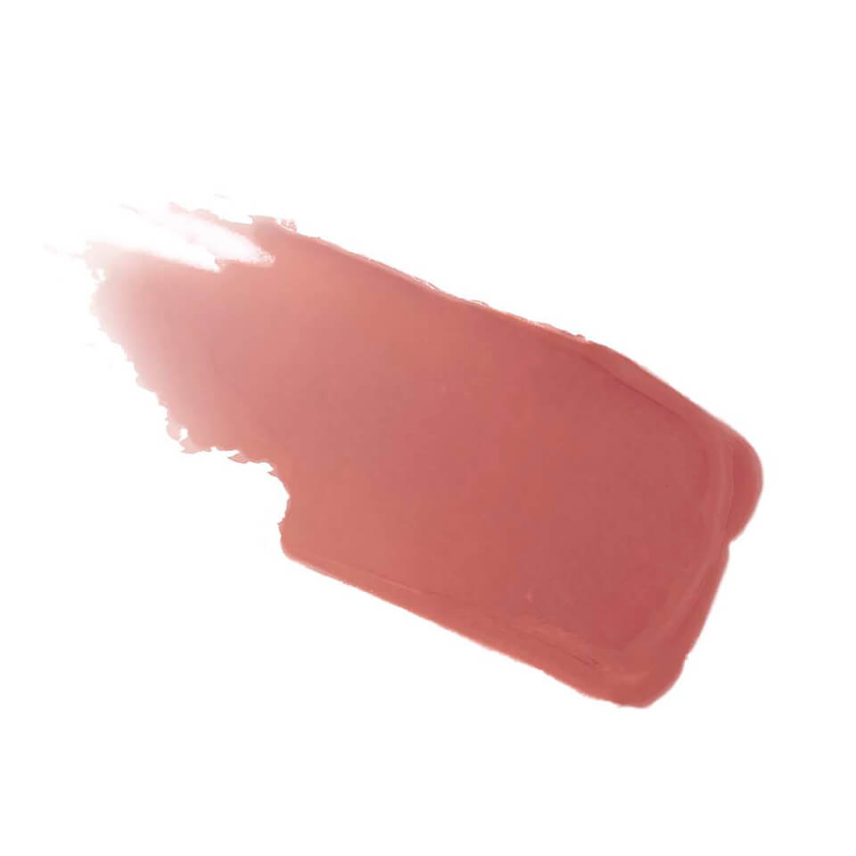 Laura Mercier Rouge Petal Soft Lipstick Crayon - 302 Ella 1.6g