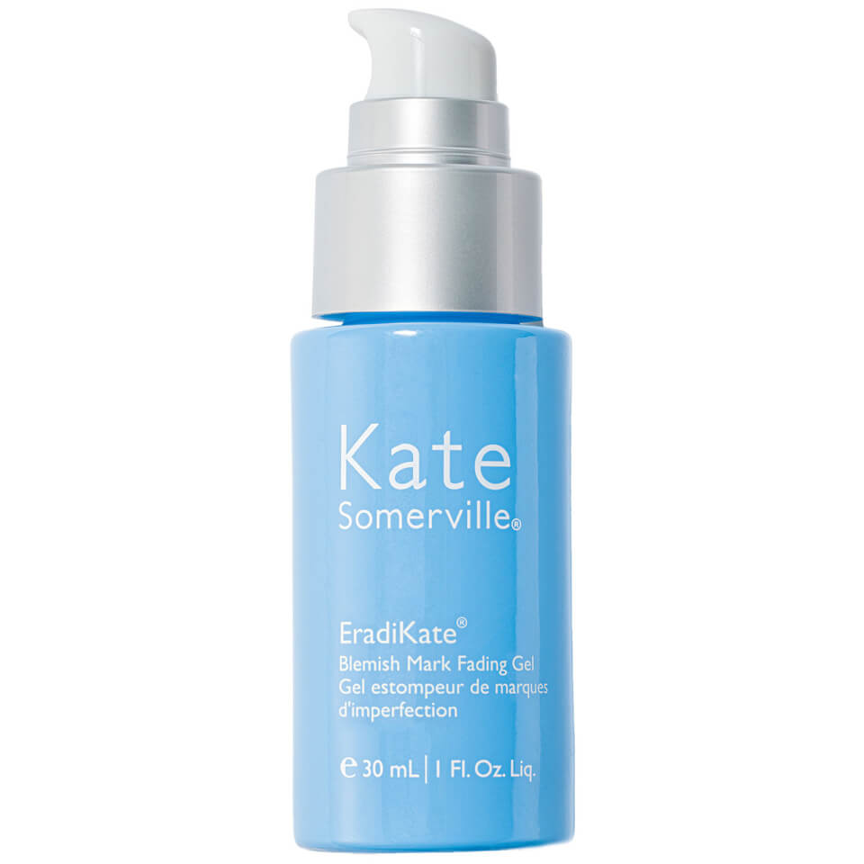 Kate Somerville Microbiome Blemish Mark Fading Gel 30ml