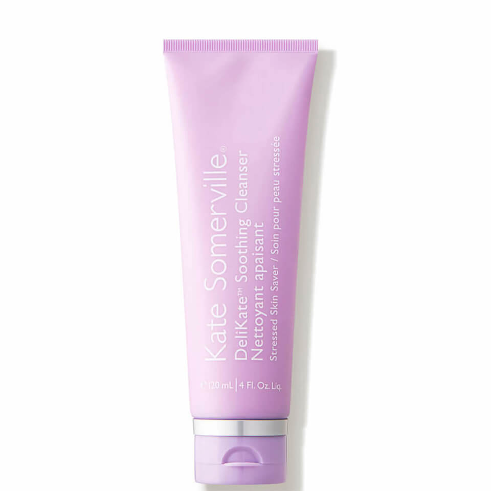 Kate Somerville DeliKate Cleanser 120ml