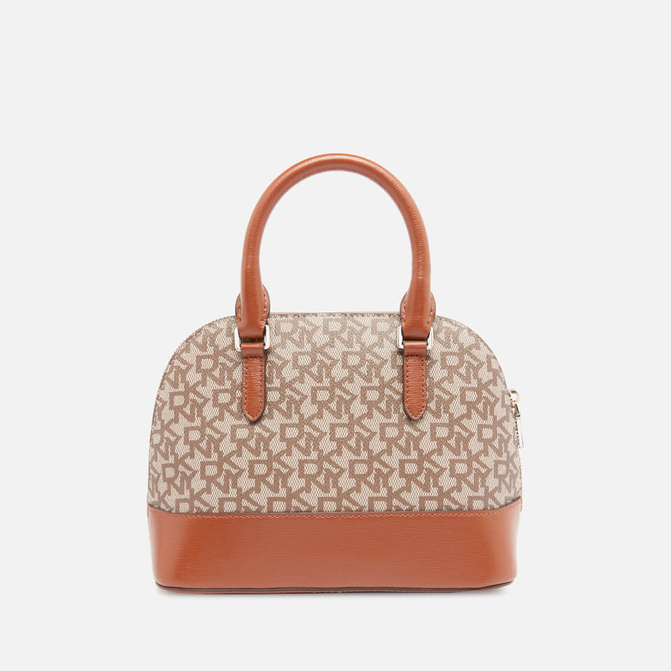 Dkny dome bag 2025