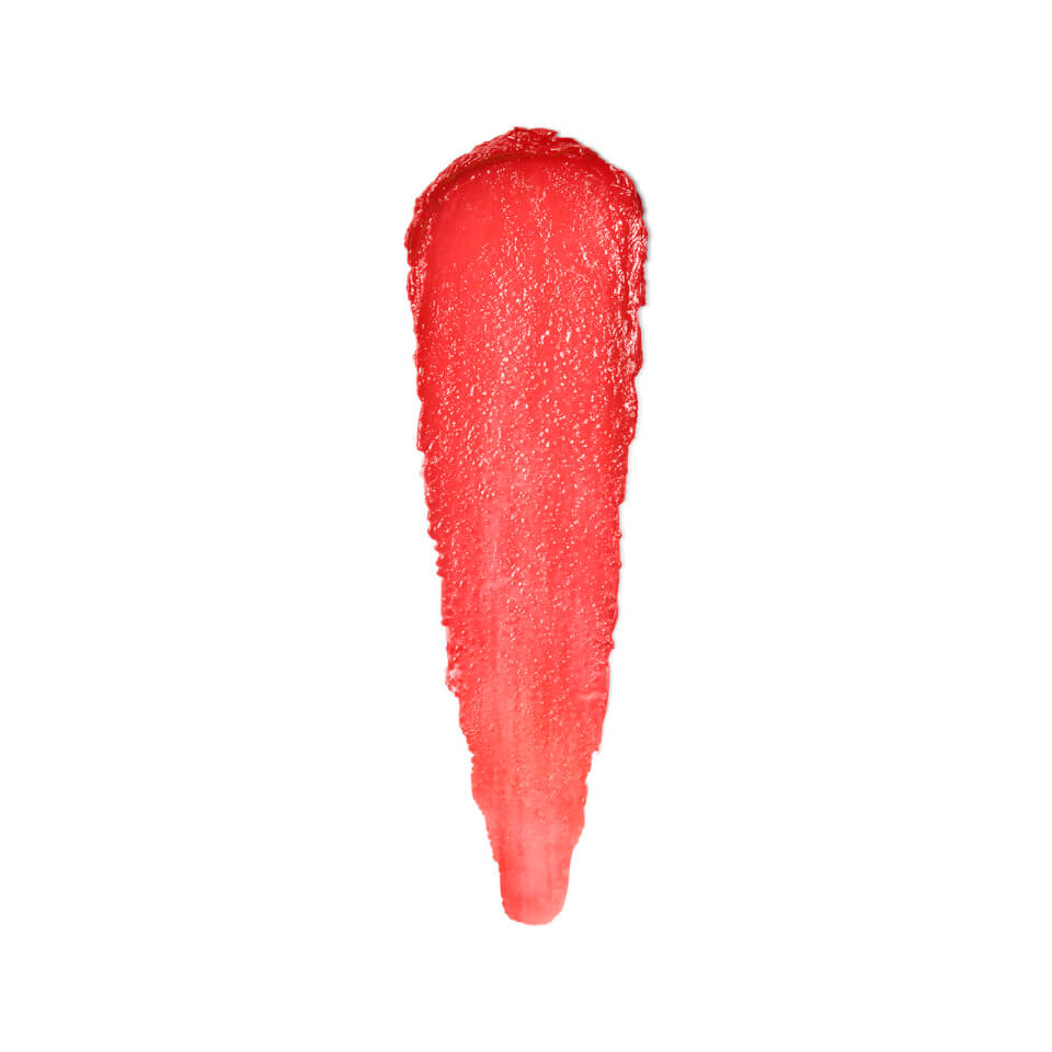 Bobbi Brown Crushed Shine Jelly Stick - Papaya