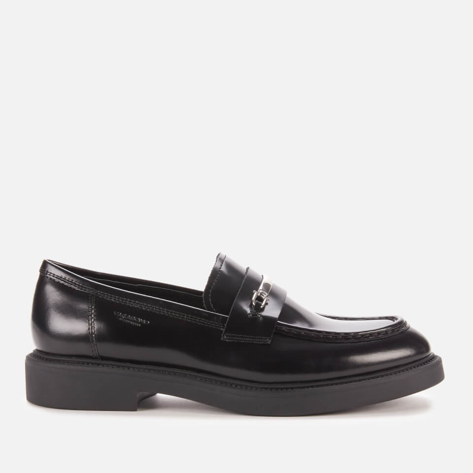 Vagabond alex clearance w loafers