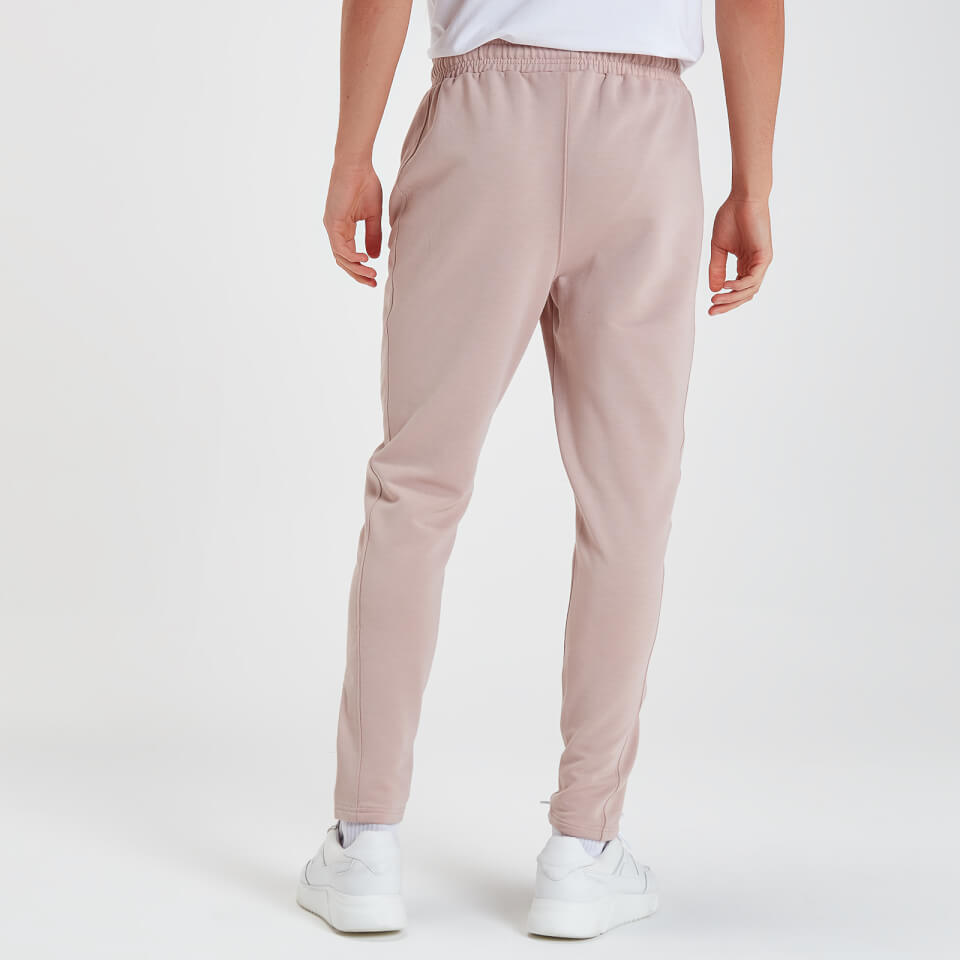 MP Men's Rest Day Joggers - Fawn