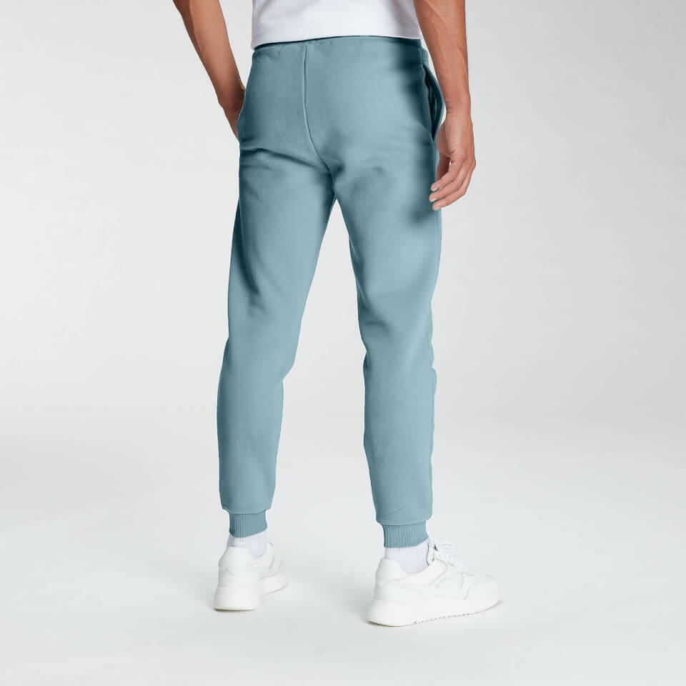 MP Men's Rest Day Joggers - Ice Blue