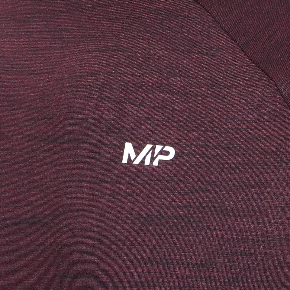 MP Men's Performance Short Sleeve T-Shirt - Port Marl