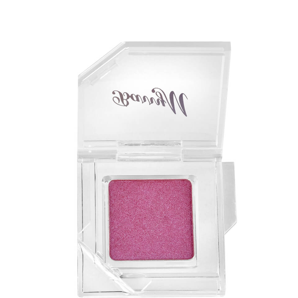 Barry M Cosmetics Clickable Eyeshadow - Love Letter