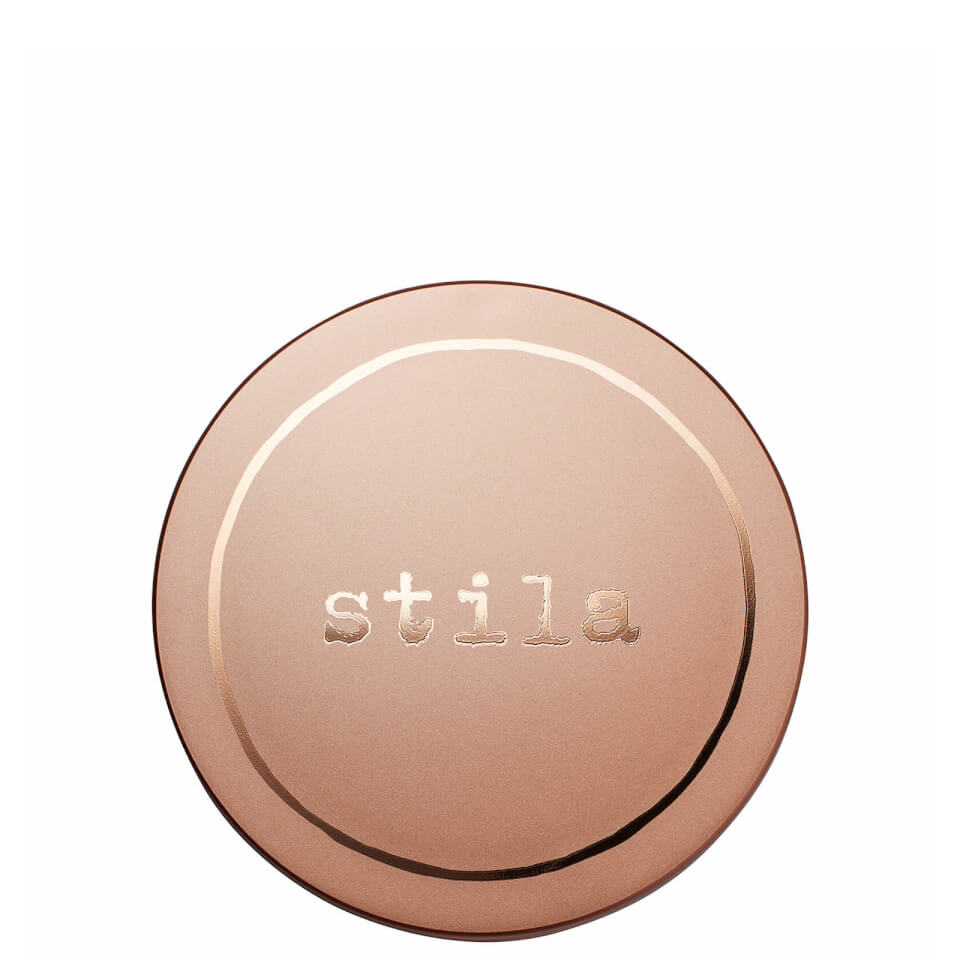 Stila Tinted Moisturiser Skin Balm 10g (Various Shades)