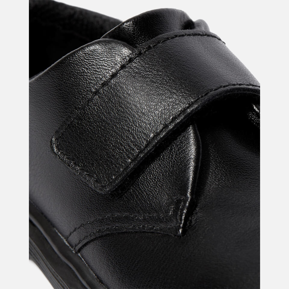 Kamron dr martens new arrivals