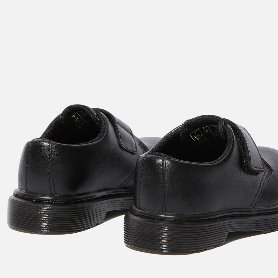 Dr martens kamron 2025