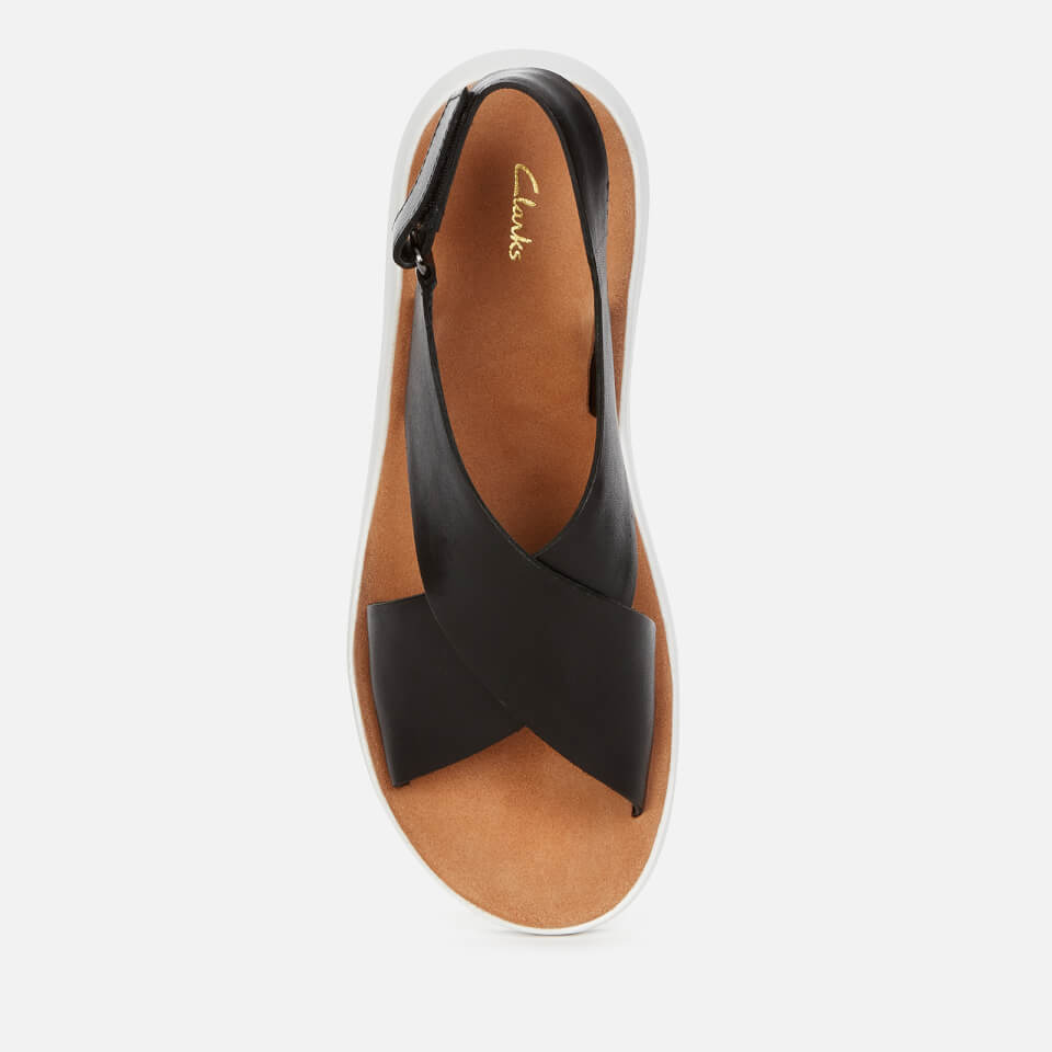 Target hummingbird sandals sales