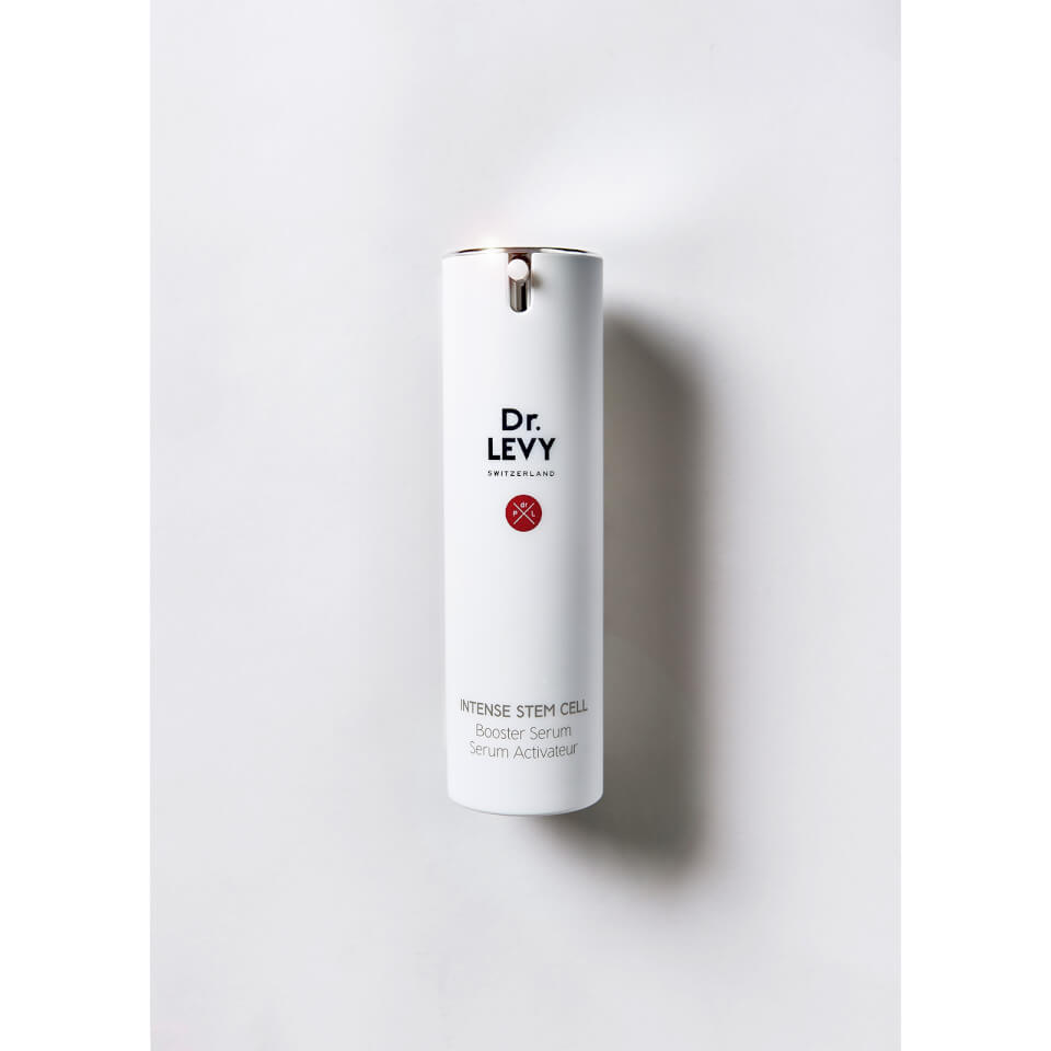 Dr. Levy Booster Serum 30ml