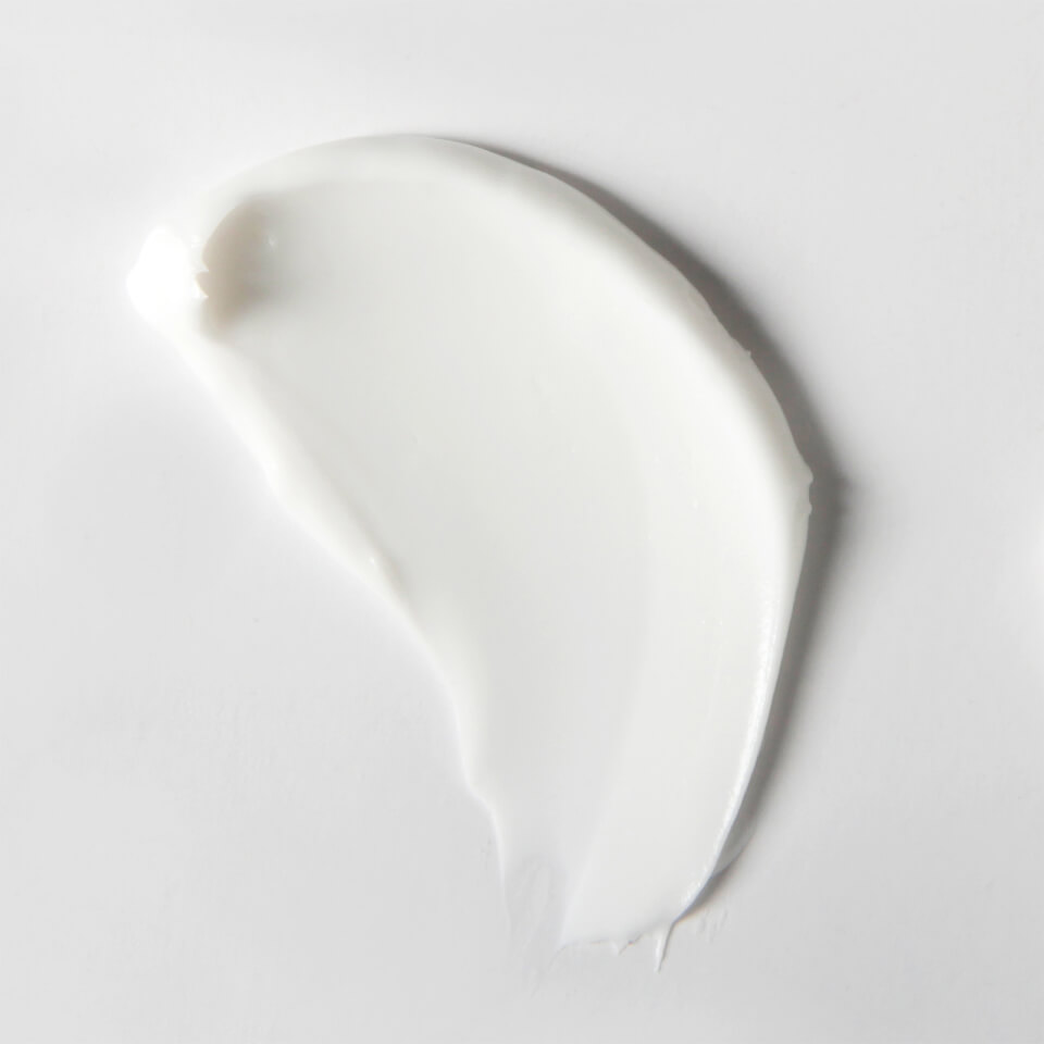 Biossance Squalane + Omega Repair Cream 50ml