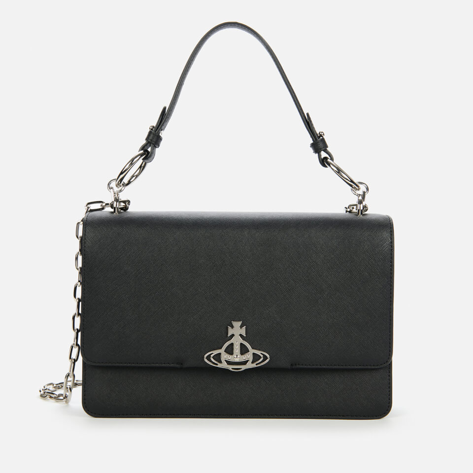Fat face debbie bag cheap