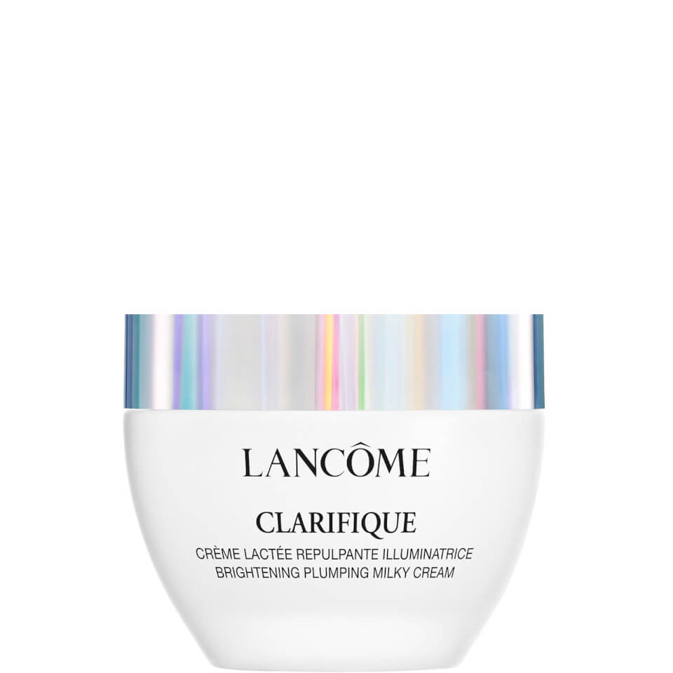 Lancôme Clarifique Day Cream 50ml