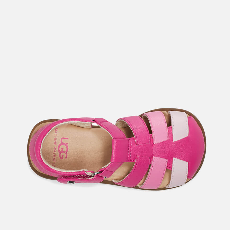 Ugg clearance kolding sandal