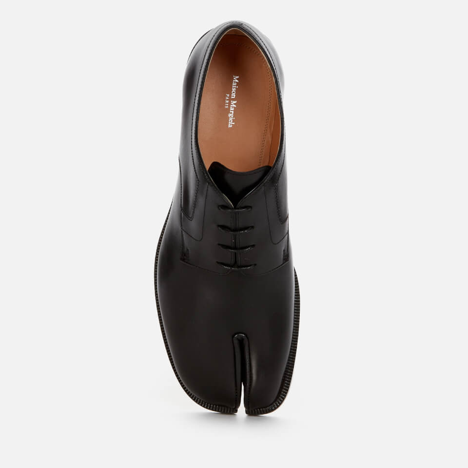 Tabi shoes mens cheap