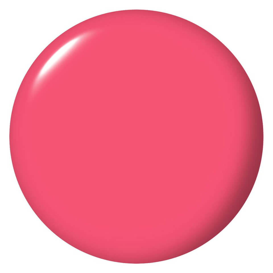 OPI Nail Polish - ElePhantastic Pink 0.5 fl. oz