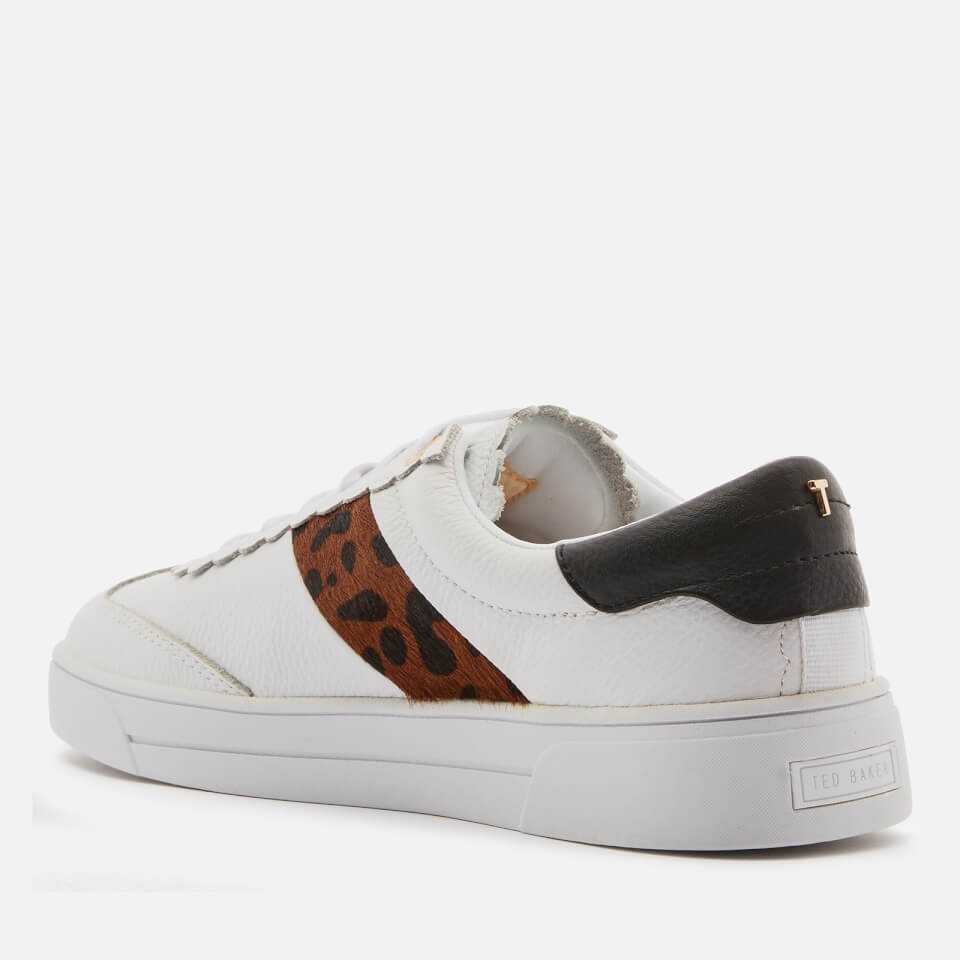 Ted baker allvap clearance