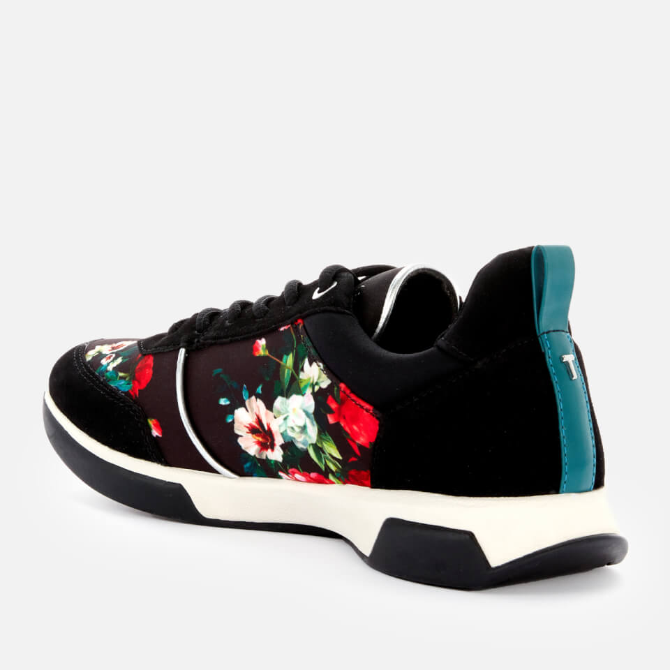 Ted baker ceyuh Clearance