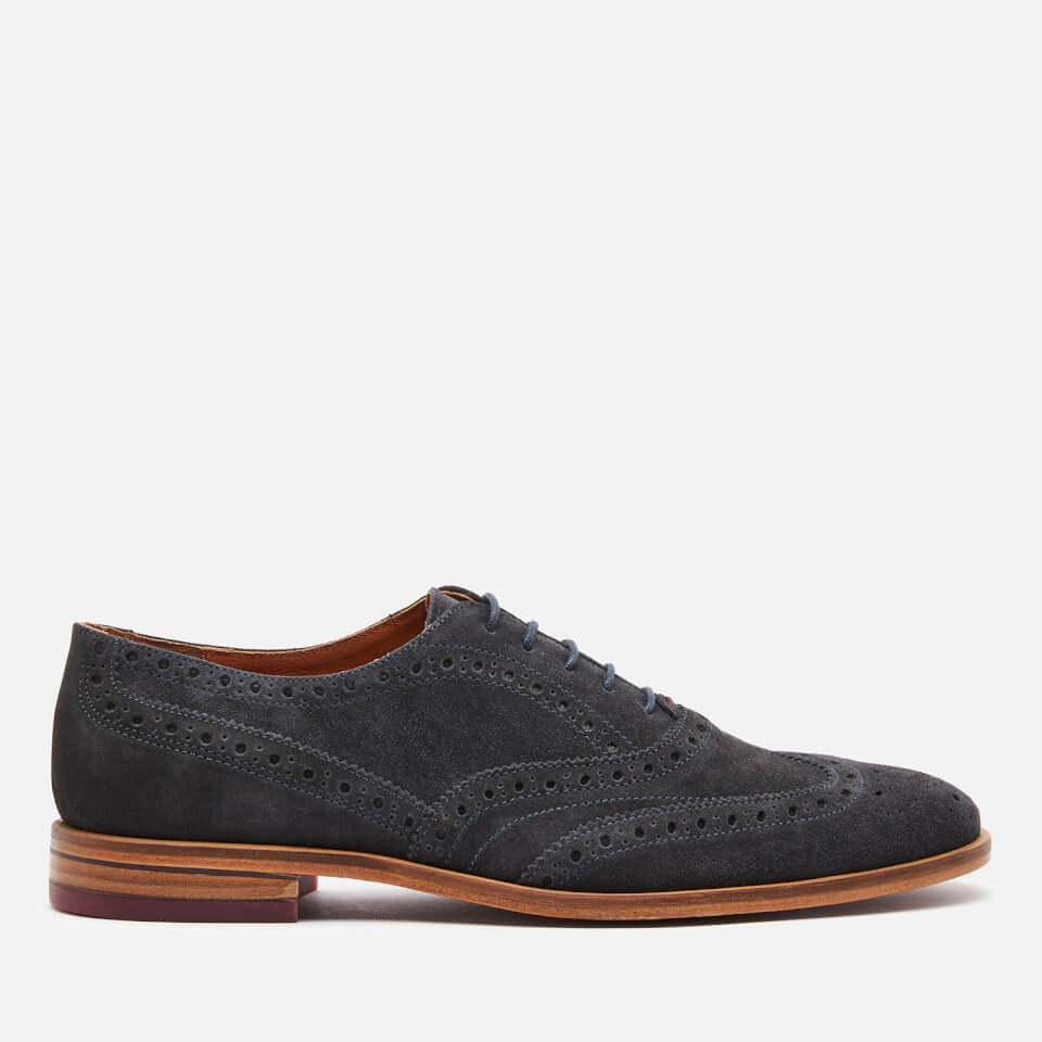David jones ted baker shoes hot sale