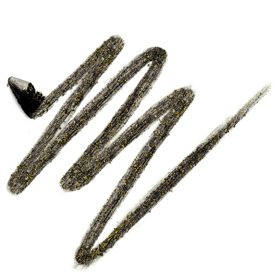 Dolce&Gabbana Eyeliner Pencil - 1 Stromboli