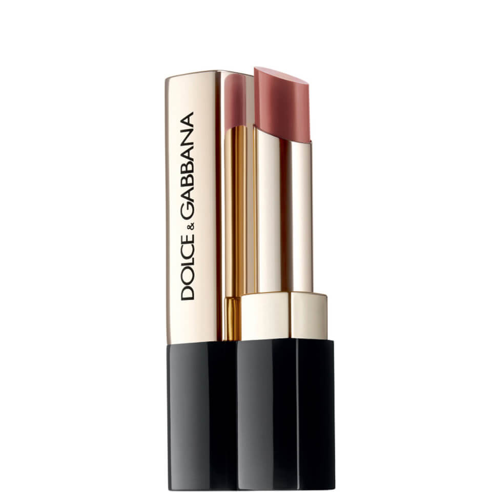 Dolce Gabbana Miss Sicily Lipstick 2.5g Various Shades LOOKFANTASTIC
