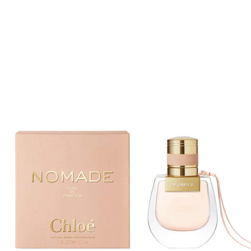 Chloé Nomade Eau de Parfum 30ml