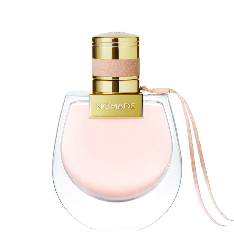 Chloé Nomade Eau de Parfum 50ml