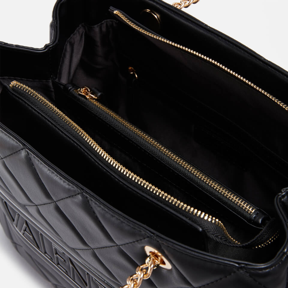 Valentino Women's Ada Shoulder Bag - Black