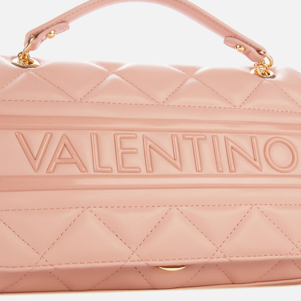 Valentino Bags Women's Ada Cross Body Bag - Pink