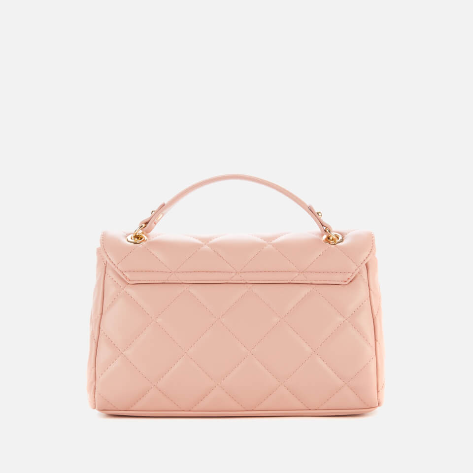Marco valentino bag best sale