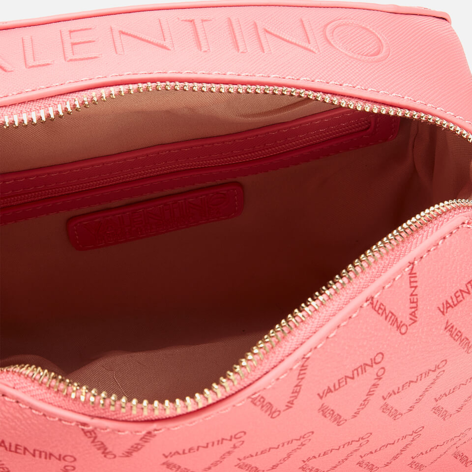 Valentino Bags Women's Pattie Camera Bag - Pink