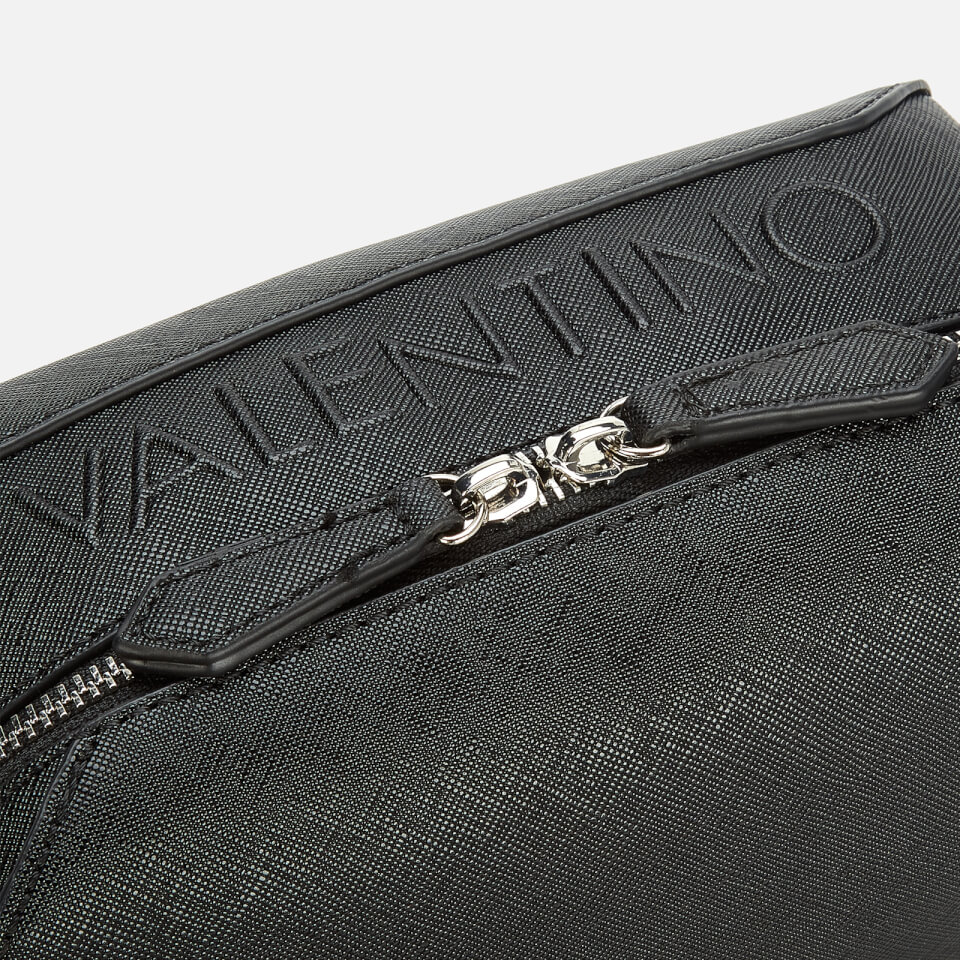 Valentino Bags Women's Pattie Camera Bag - Black
