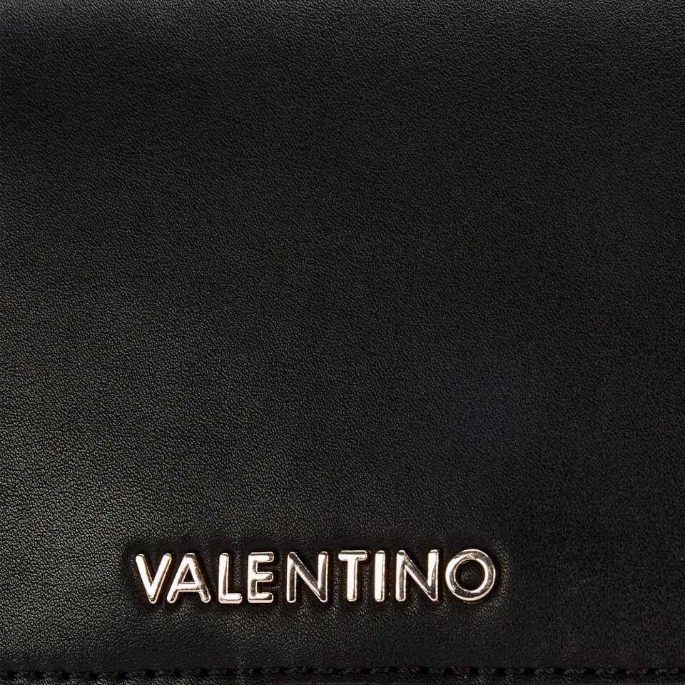 Valentino Women's Piccadilly Large Shoulder Bag - Black
