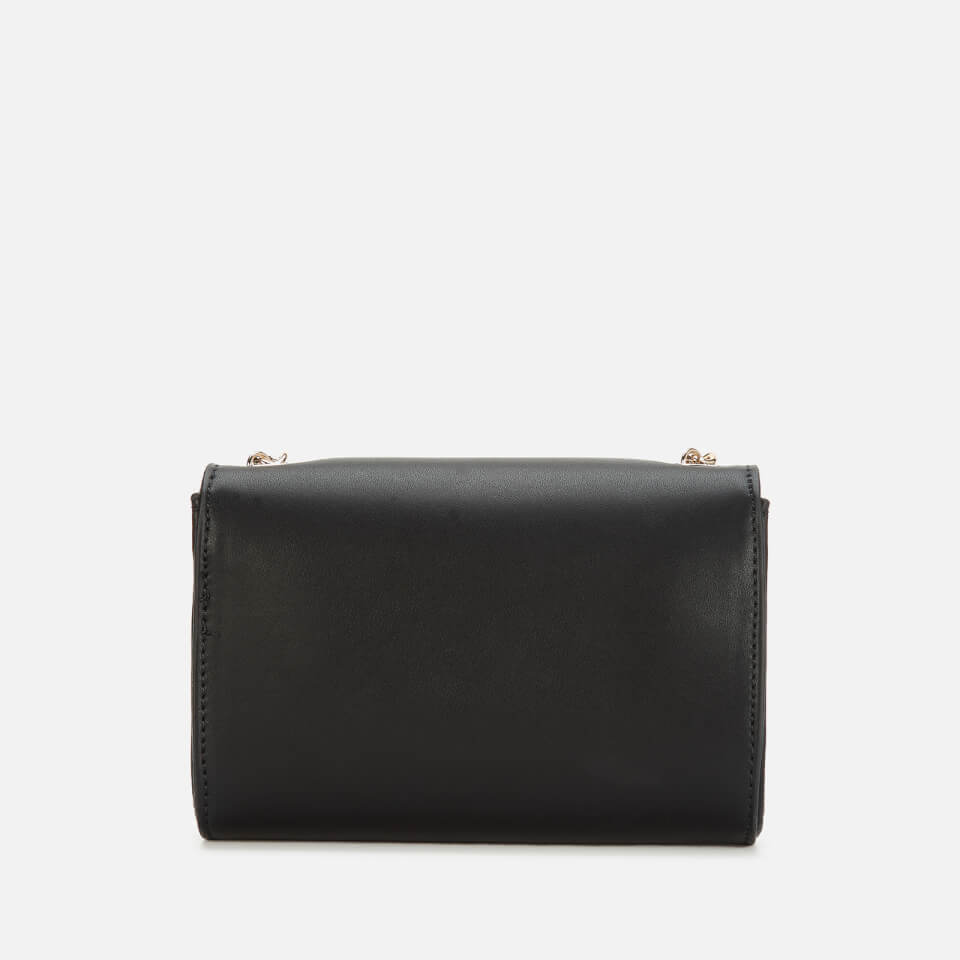 Valentino Women's Piccadilly Small Shoulder Bag - Black
