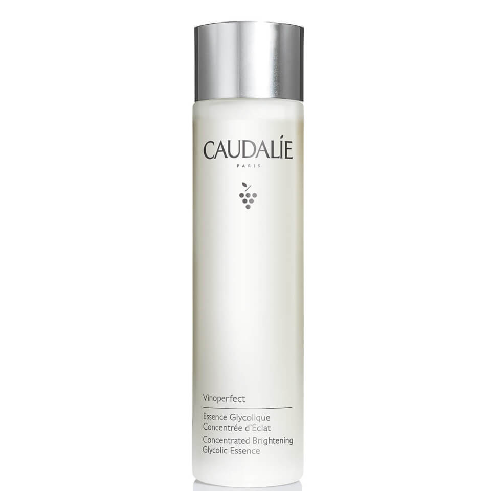 Caudalie Vinoperfect Concentrated Brightening Glycolic Essence 150ml