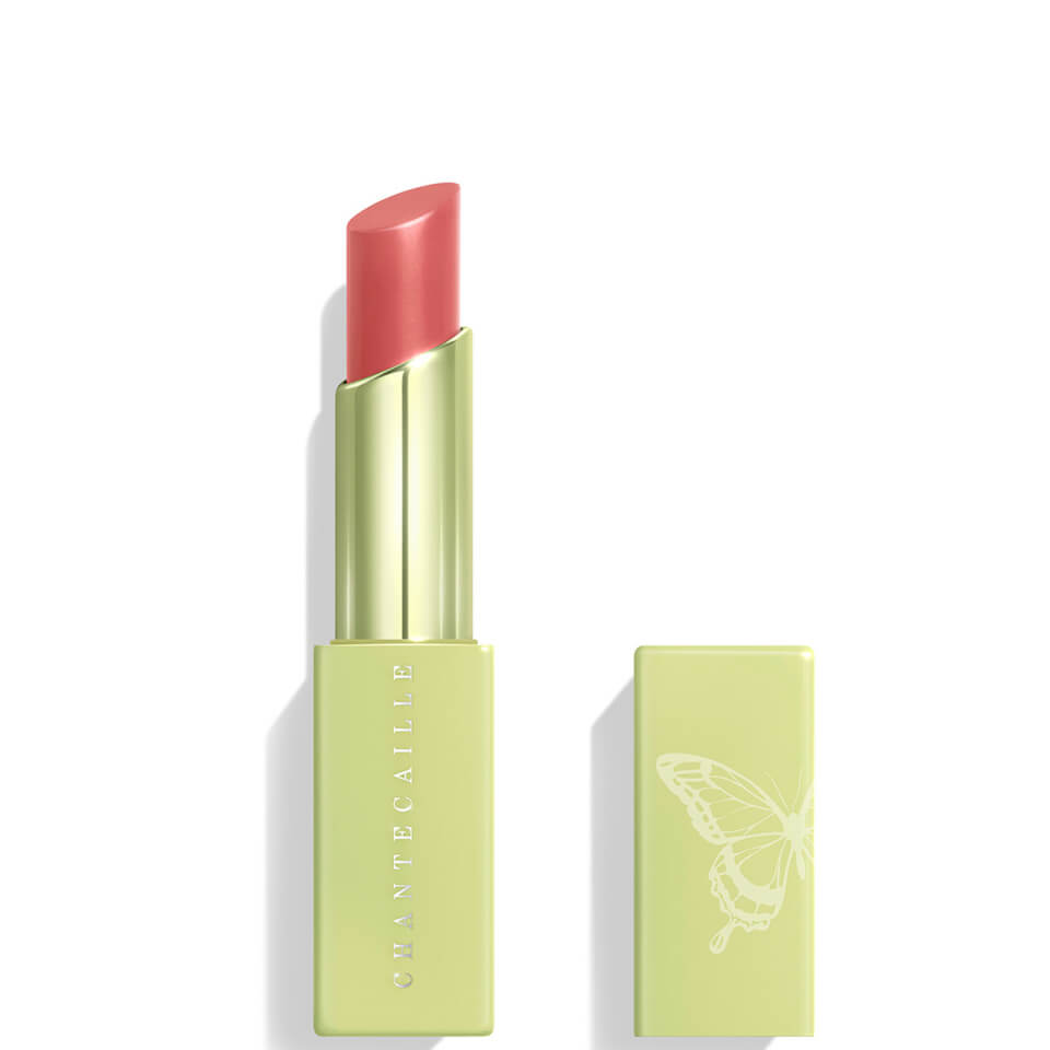 Chantecaille Butterfly Lip Chic - Peach Blossom
