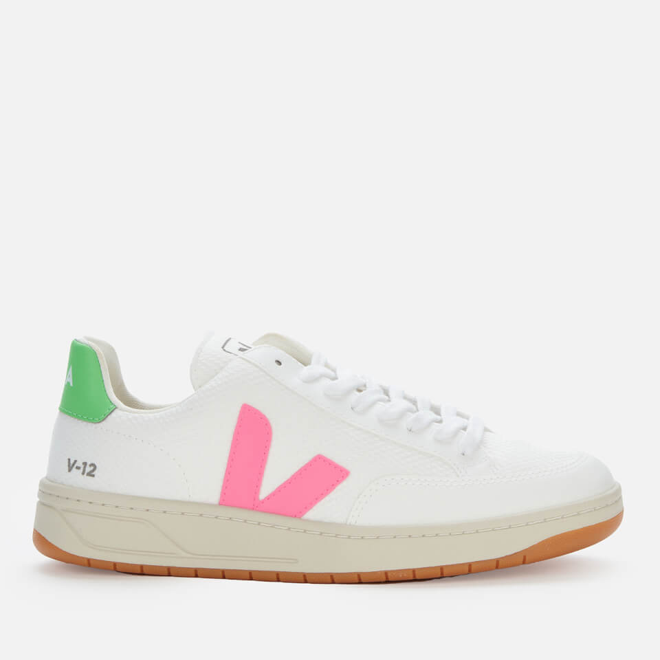 Veja hot sale v12 verte