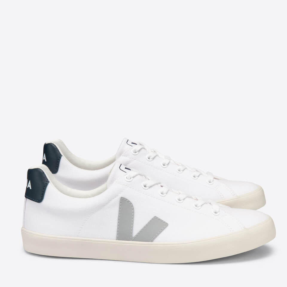 Veja trainers new arrivals womens uk