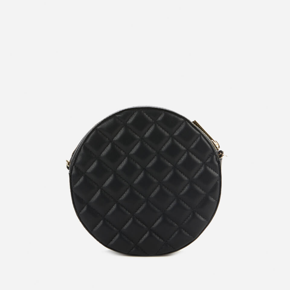Ted baker round bag shop
