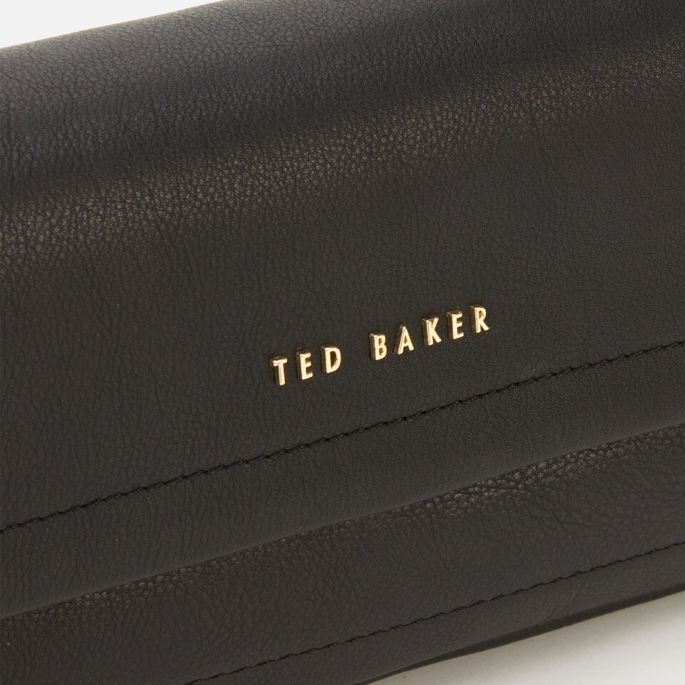 Ted Baker Women's Sinitaa Shoulder Bag - Black