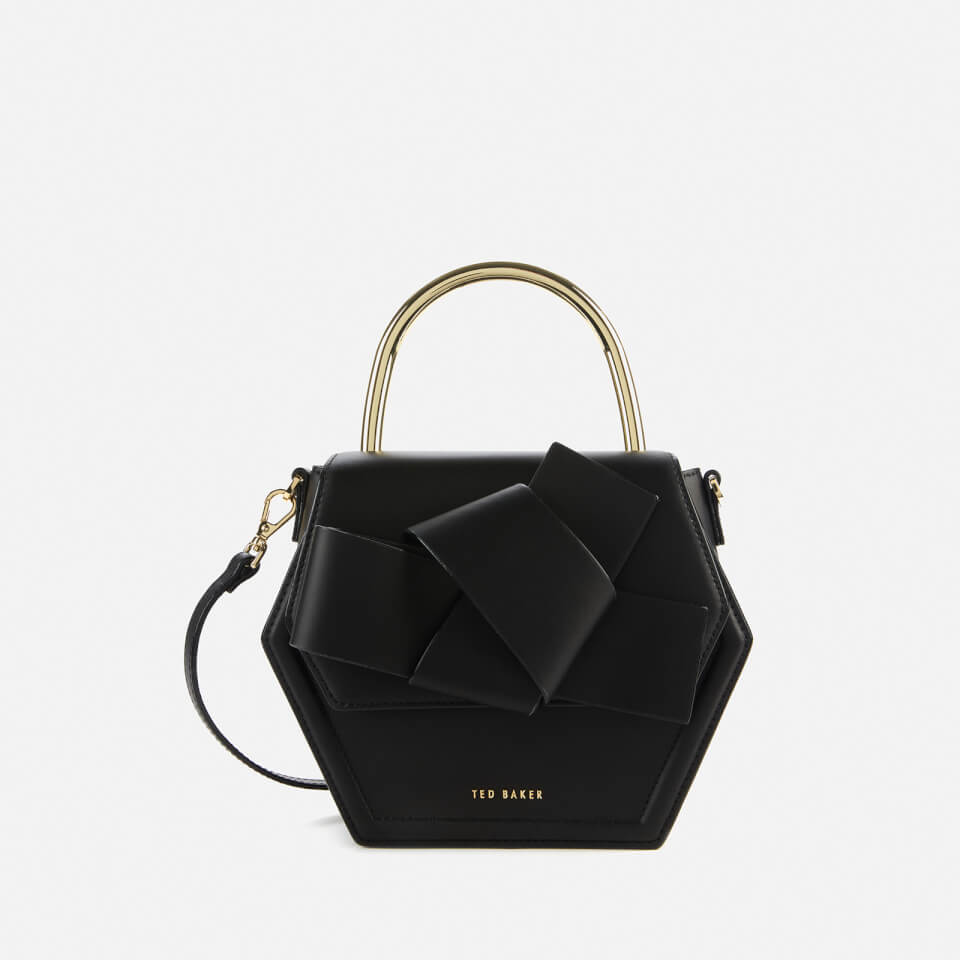 Ted baker hania bag top