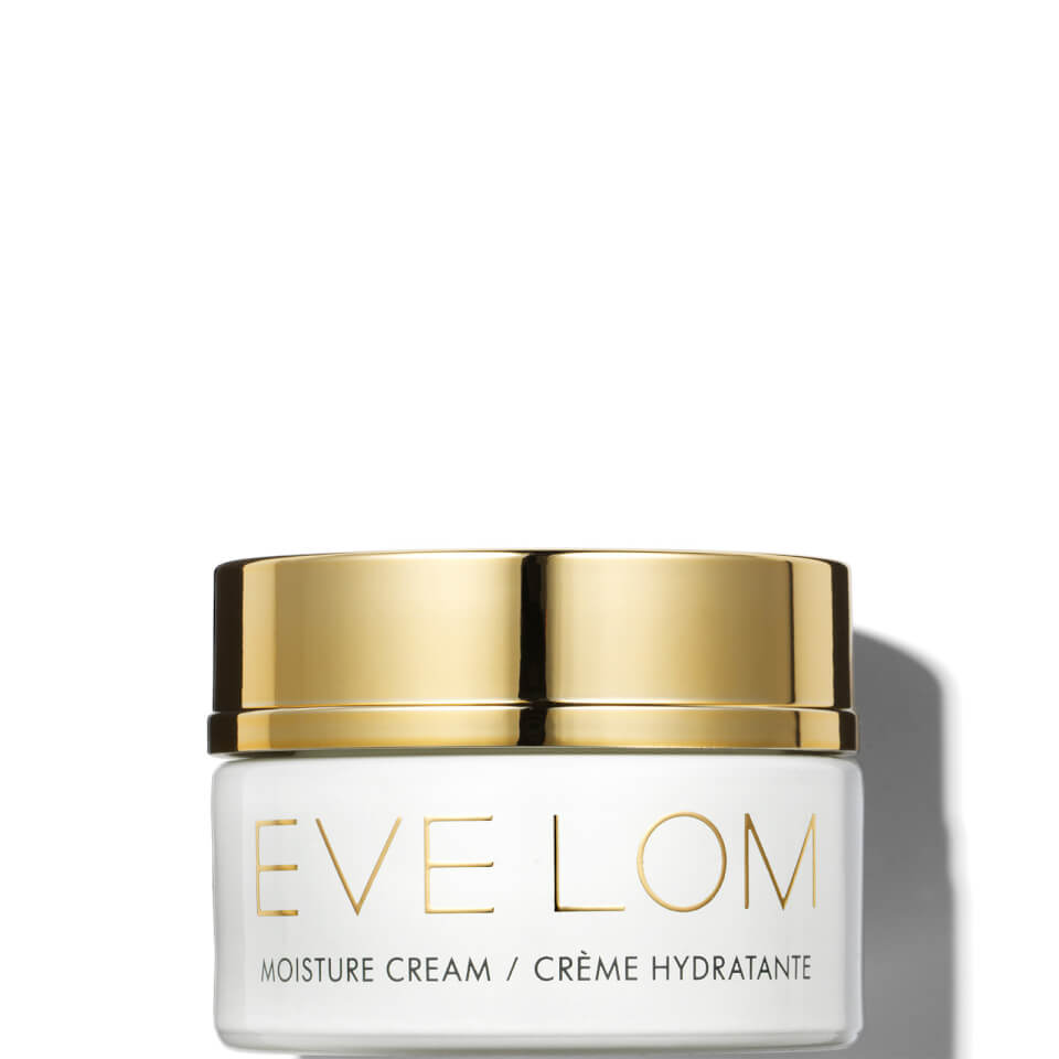 Eve Lom Moisture Cream 30ml