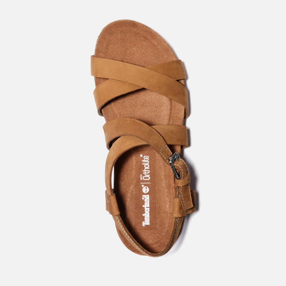 Timberland malibu waves 42 hotsell