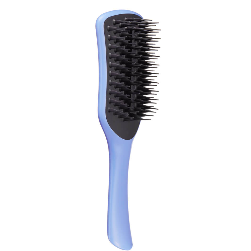 Tangle Teezer The Ultimate Vented Hairbrush - Ocean Blue