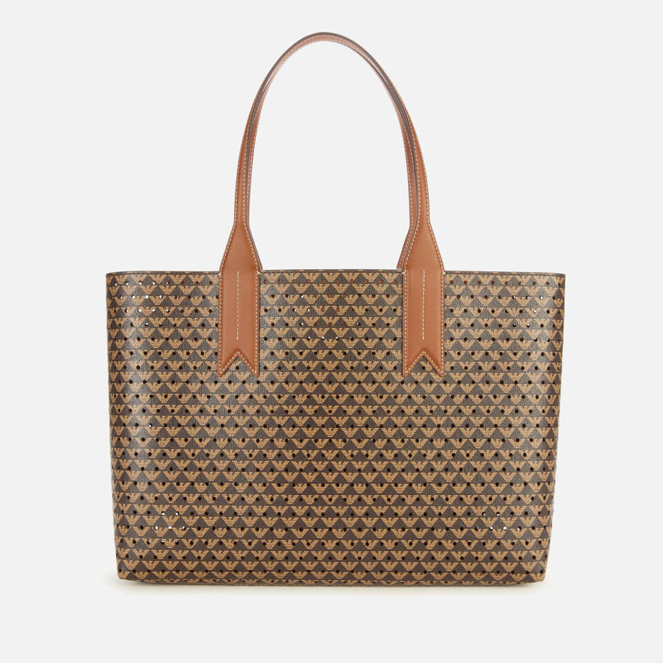 Sac armani frida 2025