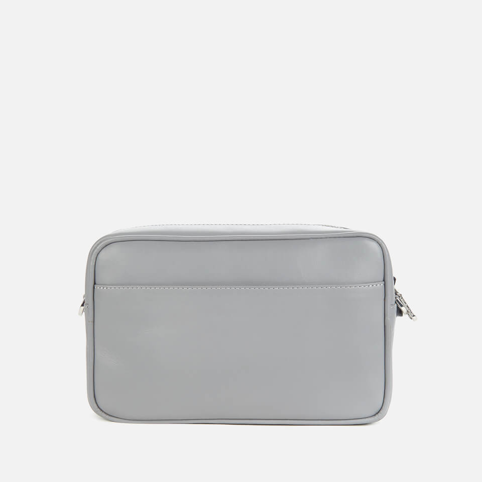 Radley Women's Manor Grove Camera Bag - Fossil