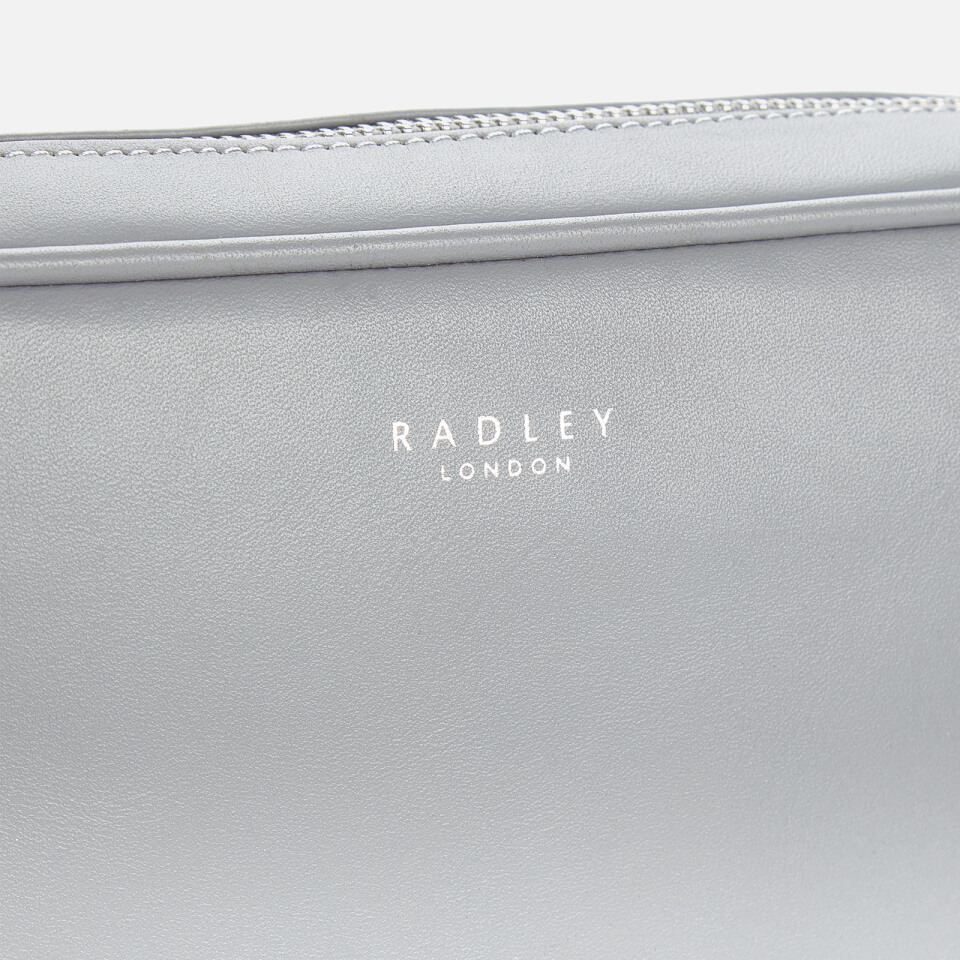 Radley Women's Manor Grove Camera Bag - Fossil